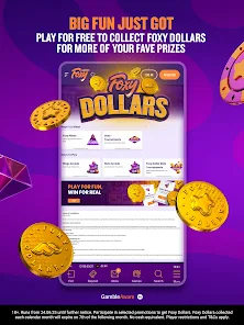 To Be Lucky Screenshot 10