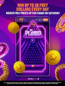 To Be Lucky Screenshot 13