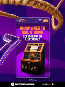 To Be Lucky Screenshot 16