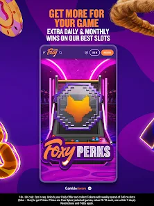 To Be Lucky Screenshot 22