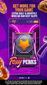 To Be Lucky Screenshot 7