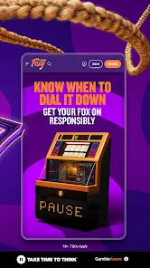 To Be Lucky Screenshot 8