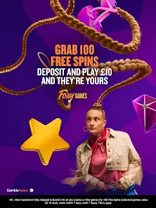 To Be Lucky Screenshot 9